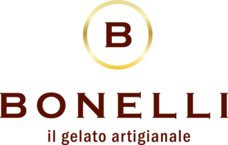 gelateria bonelli